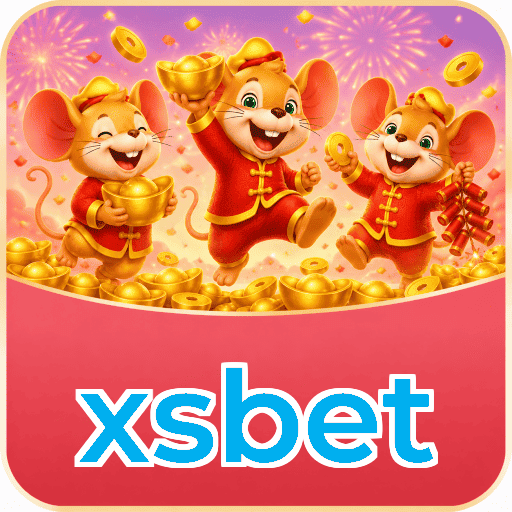 Licença Curaçao xsbet