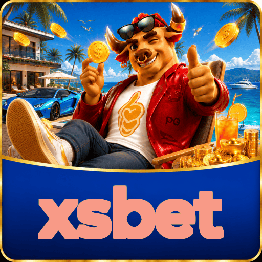 Loteria xsbet - Lotofácil diária