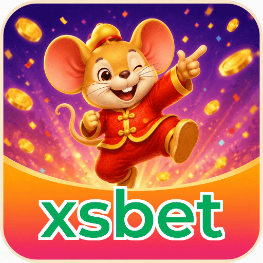 Certificação GLI xsbet
