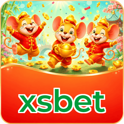 xsbet Instalar Logo 2