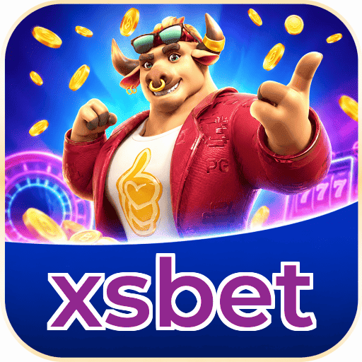 Telegram xsbet - Suporte Prioritário 24/7