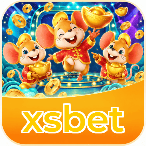 Certificação eCOGRA xsbet