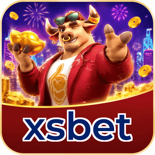 xsbet Pagamento Seguro SSL