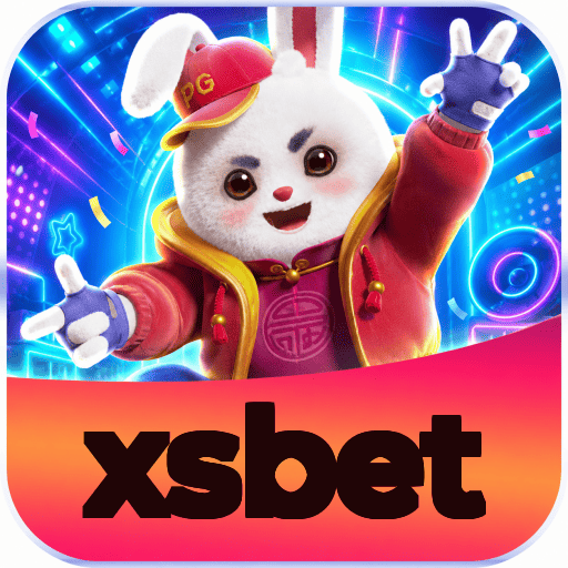 Loteria xsbet - Quina e mais jogos