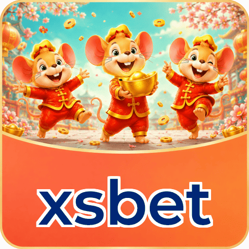 SSL Certificado xsbet
