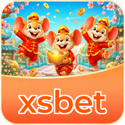 Loteria xsbet - Mega-Sena online