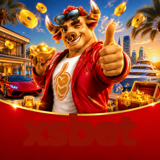 xsbet Licença Curaçao Gaming