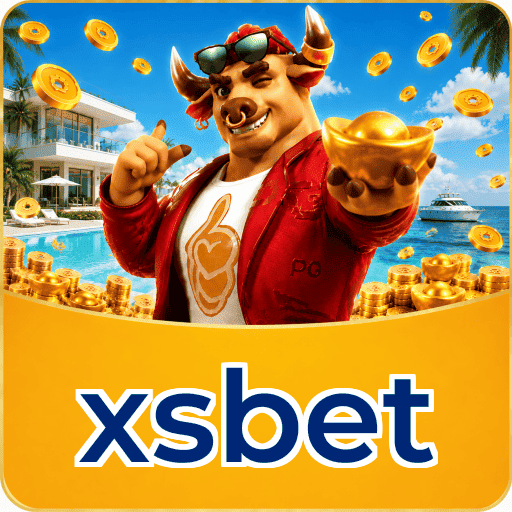 Telegram xsbet - Bônus Diários Exclusivos