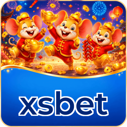 Plataforma xsbet - Segurança SSL 256-bit