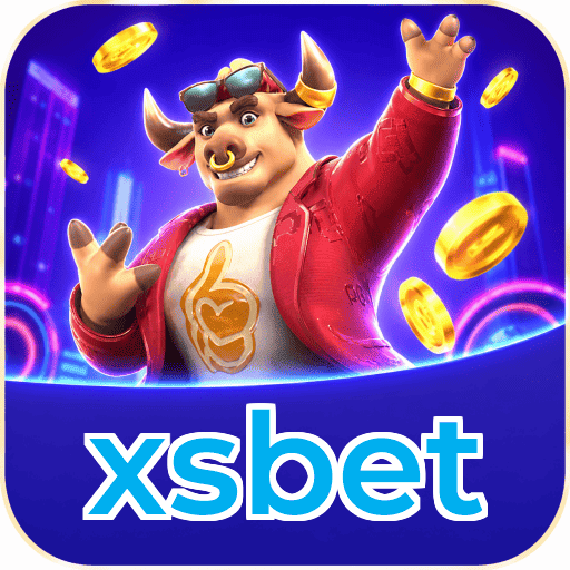 Big Wins Verificados