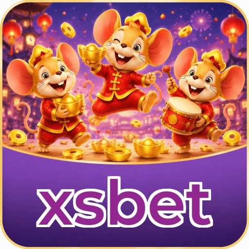 xsbet Licenciado Curaçao - Segurança SSL 256-bit