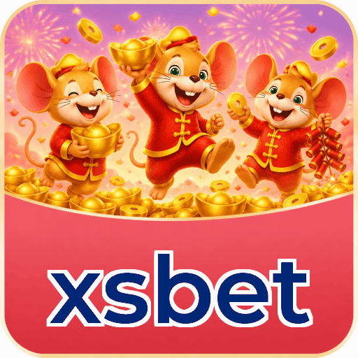 xsbet Segurança Logo 2