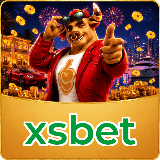 Plataforma xsbet - Cloud AWS Infrastructure