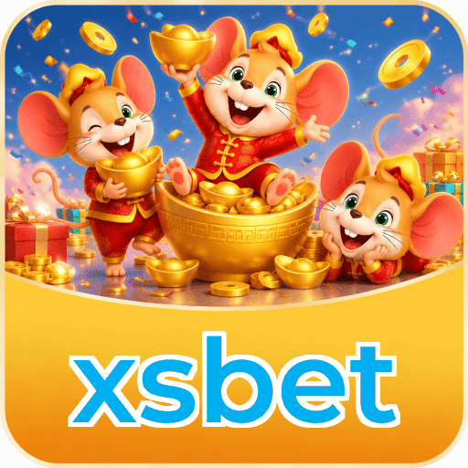 Telegram xsbet - Canal Oficial Verificado