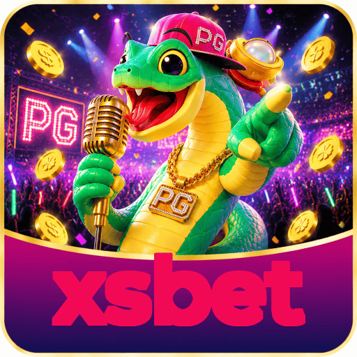 xsbet Instalar Logo 3