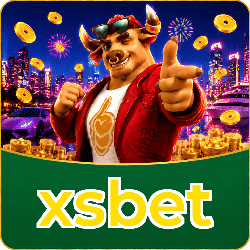 Slots xsbet - Giros Grátis Diários
