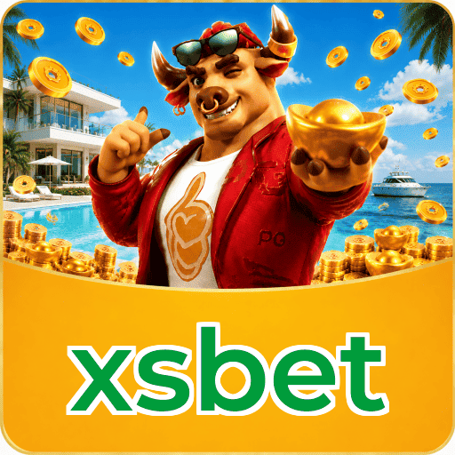 Curaçao Gaming