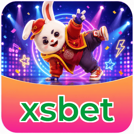 xsbet Certificado eCOGRA - Jogos Justos Auditados