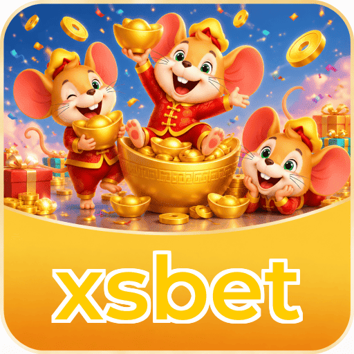 xsbet PIX Instantâneo - Saques em 8 Minutos