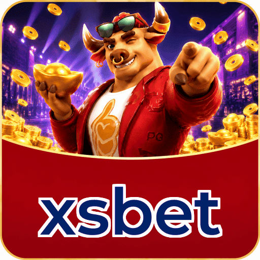 xsbet Segurança Logo 1