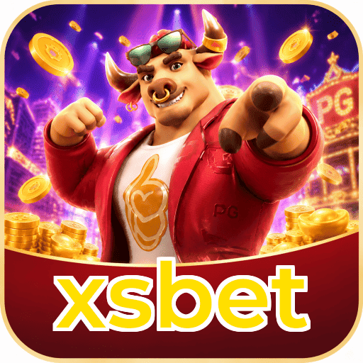 Cash Out xsbet