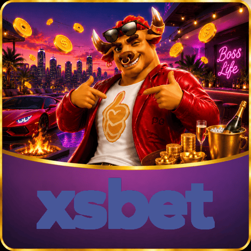 Plataforma xsbet - PIX Instantâneo