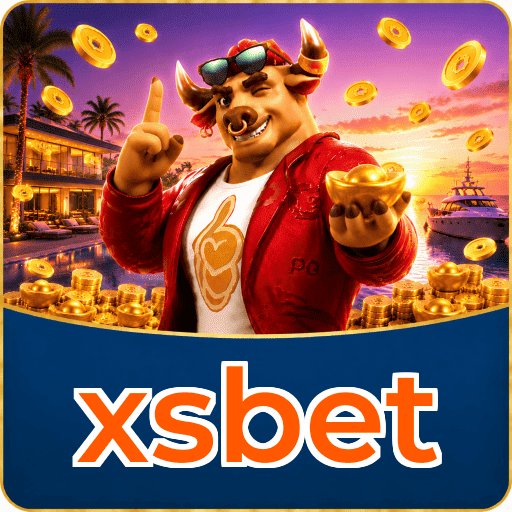 Servidor Brasil xsbet