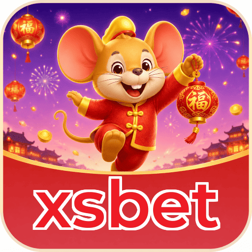 xsbet Certificado eCOGRA