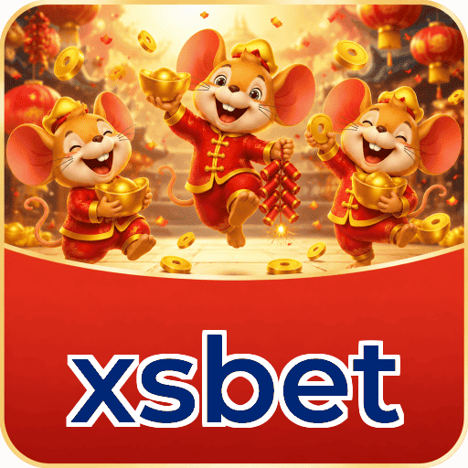 Odds Competitivas xsbet