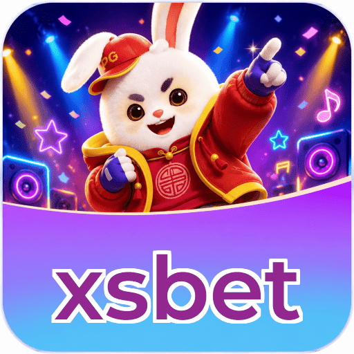 xsbet Logo 3